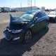 1G1ZE5SX8LF033385 2020 Chevrolet Malibu Fwd Premier auction photo thumbnail 2