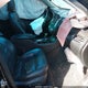 1G1ZE5SX8LF033385 2020 Chevrolet Malibu Fwd Premier auction photo thumbnail 5