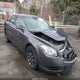 1G1ZA5EU3CF388025 2012 Chevrolet Malibu Ls auction photo thumbnail 1