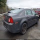 1G1ZA5EU3CF388025 2012 Chevrolet Malibu Ls auction photo thumbnail 4