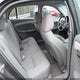1G1ZA5EU3CF388025 2012 Chevrolet Malibu Ls auction photo thumbnail 8