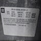 1G1ZA5EU3CF388025 2012 Chevrolet Malibu Ls auction photo thumbnail 9