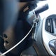 1GCGTEEN6H1329766 2017 Chevrolet Colorado Zr2 auction photo thumbnail 11
