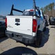1GCGTEEN6H1329766 2017 Chevrolet Colorado Zr2 auction photo thumbnail 4
