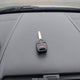 1HGCM66417A102444 2007 Honda Accord 3.0 Se auction photo thumbnail 11