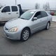 1HGCM66417A102444 2007 Honda Accord 3.0 Se auction photo thumbnail 2