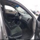 1HGCM66417A102444 2007 Honda Accord 3.0 Se auction photo thumbnail 5