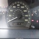 1HGCM66417A102444 2007 Honda Accord 3.0 Se auction photo thumbnail 7