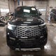 1FM5K8HCXMGA09939 2021 Ford Explorer Platinum auction photo thumbnail 6