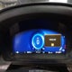 1FM5K8HCXMGA09939 2021 Ford Explorer Platinum auction photo thumbnail 7