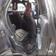 1FM5K8HCXMGA09939 2021 Ford Explorer Platinum auction photo thumbnail 8