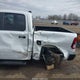 1C6SRFGTXRN148990 2024 Ram 1500 Tradesman 4X4 5'7 Box auction photo thumbnail 6
