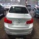 WBA8E9G53GNT88099 2016 BMW 328I auction photo thumbnail 16