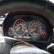 WBA8E9G53GNT88099 2016 BMW 328I auction photo thumbnail 7