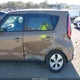 KNDJN2A26G7307949 2016 Kia Soul auction photo thumbnail 6