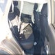 KNDJN2A26G7307949 2016 Kia Soul auction photo thumbnail 8