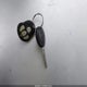 SALNY22233A233161 2003 Land Rover Freelander Se auction photo thumbnail 11