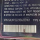 SALNY22233A233161 2003 Land Rover Freelander Se auction photo thumbnail 9