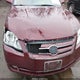 4T1BK36B56U109385 2006 Toyota Avalon Xls auction photo thumbnail 6