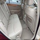 4T1BK36B56U109385 2006 Toyota Avalon Xls auction photo thumbnail 8