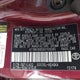 4T1BK36B56U109385 2006 Toyota Avalon Xls auction photo thumbnail 9