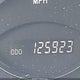 4T1BK36B56U109385 2006 Toyota Avalon Xls auction photo thumbnail 15