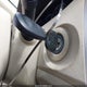4T1BK36B56U109385 2006 Toyota Avalon Xls auction photo thumbnail 11