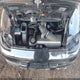 WP0BA29967S745336 2007 Porsche 911 Targa 4 auction photo thumbnail 10