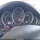 WP0BA29967S745336 2007 Porsche 911 Targa 4 auction photo thumbnail 7