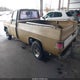 1GCDC14H9FS108175 1985 Chevrolet C10 auction photo thumbnail 3