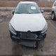 3VWY57AU8KM512746 2019 Volkswagen Golf Sportwagen 1.4T S/1.4T Se auction photo thumbnail 13
