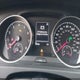 3VWY57AU8KM512746 2019 Volkswagen Golf Sportwagen 1.4T S/1.4T Se auction photo thumbnail 7