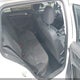 3VWY57AU8KM512746 2019 Volkswagen Golf Sportwagen 1.4T S/1.4T Se auction photo thumbnail 8