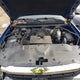 1GCNCNEH2HZ165791 2017 Chevrolet Silverado 1500 Ls auction photo thumbnail 10