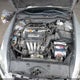 1HGCM72654A022248 2004 Honda Accord 2.4 Ex auction photo thumbnail 10