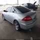 1HGCM72654A022248 2004 Honda Accord 2.4 Ex auction photo thumbnail 3
