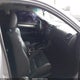 1HGCM72654A022248 2004 Honda Accord 2.4 Ex auction photo thumbnail 5