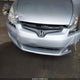 1HGCM72654A022248 2004 Honda Accord 2.4 Ex auction photo thumbnail 6