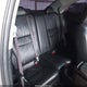 1HGCM72654A022248 2004 Honda Accord 2.4 Ex auction photo thumbnail 8