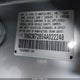 1HGCM72654A022248 2004 Honda Accord 2.4 Ex auction photo thumbnail 9