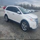 2FMDK3KC4DBC50748 2013 Ford Edge Limited auction photo thumbnail 1
