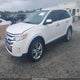 2FMDK3KC4DBC50748 2013 Ford Edge Limited auction photo thumbnail 2