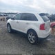 2FMDK3KC4DBC50748 2013 Ford Edge Limited auction photo thumbnail 3