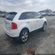 2FMDK3KC4DBC50748 2013 Ford Edge Limited auction photo thumbnail 4