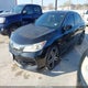 1HGCR2F58HA128818 2017 Honda Accord Sport auction photo thumbnail 2