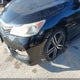 1HGCR2F58HA128818 2017 Honda Accord Sport auction photo thumbnail 6