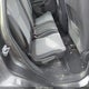 1FMCU0F7XKUB99796 2019 Ford Escape S auction photo thumbnail 8