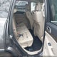 1C4RJEBG4HC752015 2017 Jeep Grand Cherokee Limited 4X2 auction photo thumbnail 8