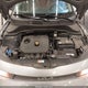 KNDJ23AU1P7886770 2023 Kia Soul Lx auction photo thumbnail 10