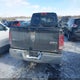 1D7RV1CP9AS144388 2010 Dodge Ram 1500 Slt/Sport/Trx auction photo thumbnail 16